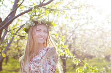 Similar image 10893718