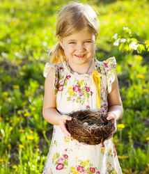 Similar image 10893741