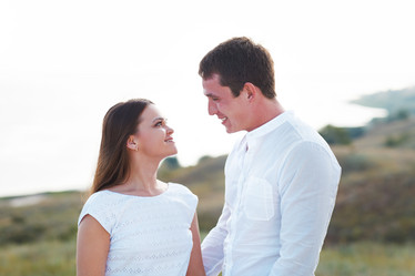 Similar image 10893744