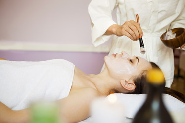 Similar image 10893746