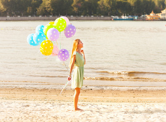 Similar image 10893754