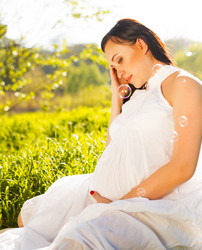 Similar image 10893755