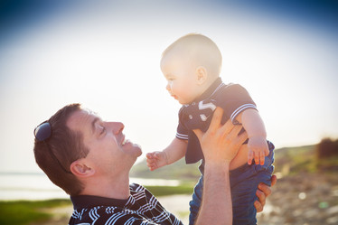 Similar image 10893756