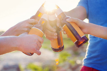 Similar image 10893757