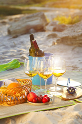 Similar image 10893760