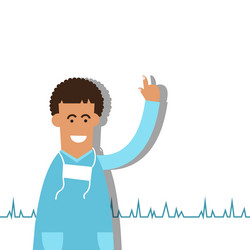 Similar image 10892835