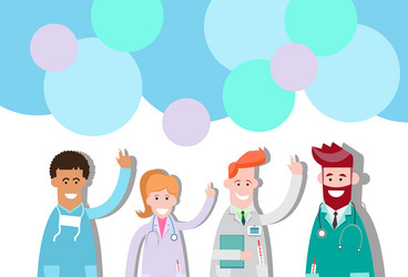 Similar image 10892838