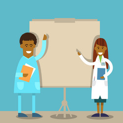 Similar image 10892839