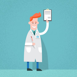 Similar image 10892840