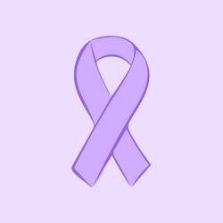 Similar image 10891734