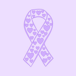 Similar image 10891749