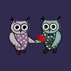 Similar image 10891750