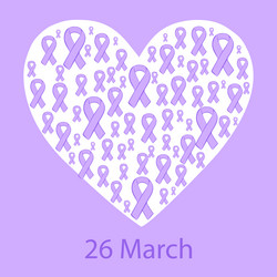 Similar image 10891753