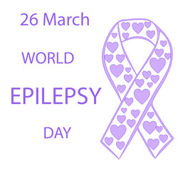 Similar image 10891755