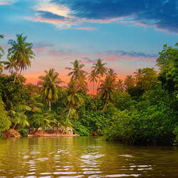 Similar image 10892251