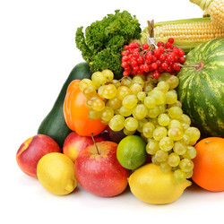 Similar image 10892253