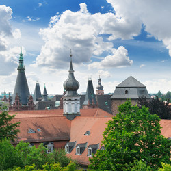 Similar image 10892296