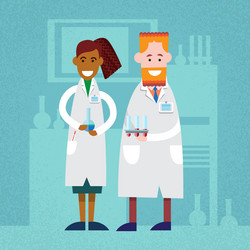 Similar image 10892842