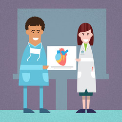 Similar image 10892843