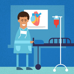 Similar image 10892844