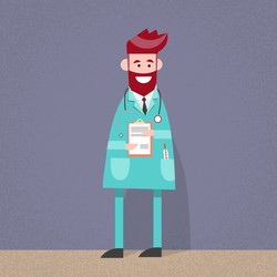 Similar image 10892885