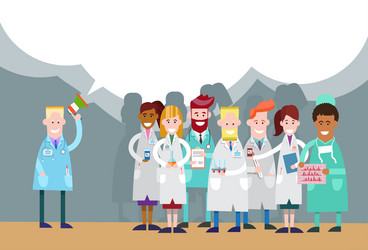 Similar image 10892887