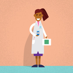 Similar image 10892890