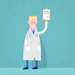 Similar image 10892891