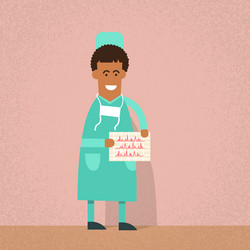 Similar image 10892892