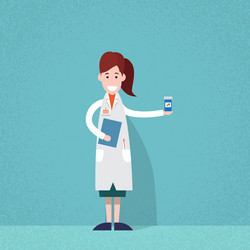 Similar image 10892893