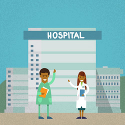 Similar image 10892894