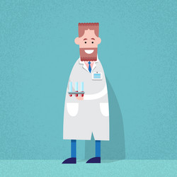 Similar image 10892895