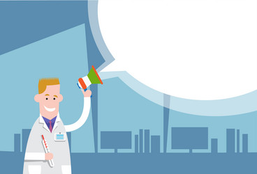 Similar image 10892896