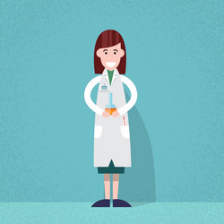 Similar image 10892897