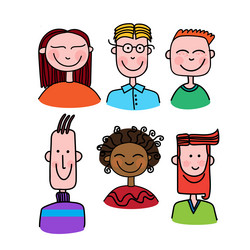 Similar image 10892899