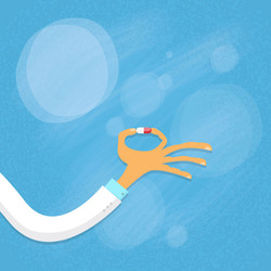 Similar image 10892900