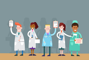 Similar image 10892901