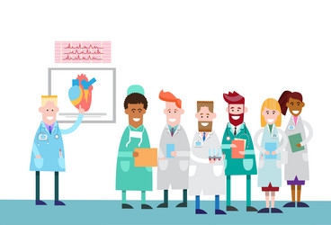 Similar image 10892903