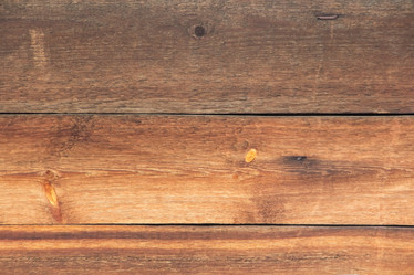 Similar image 10893803