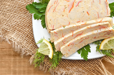 Similar image 10892954