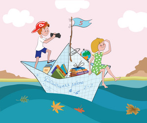 Similar image 10893233