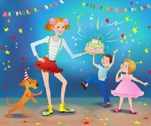 Similar image 10893234