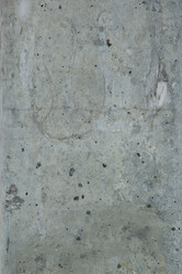 Similar image 10893807