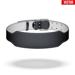 Similar image 10892387