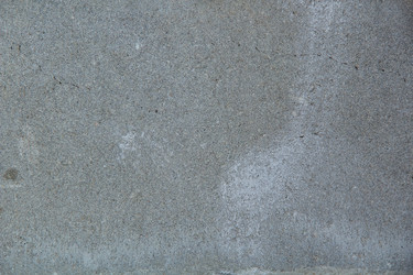 Similar image 10893808