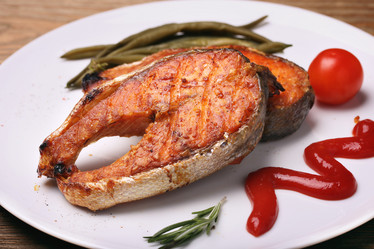 Similar image 10892810