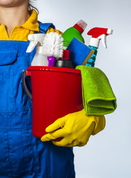 Similar image 10895452