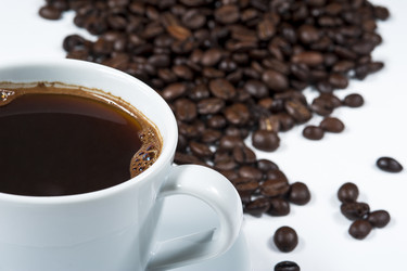 Similar image 10895453