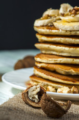 Similar image 10895454