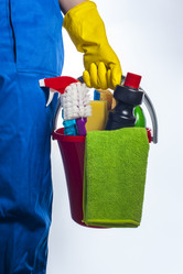 Similar image 10895456